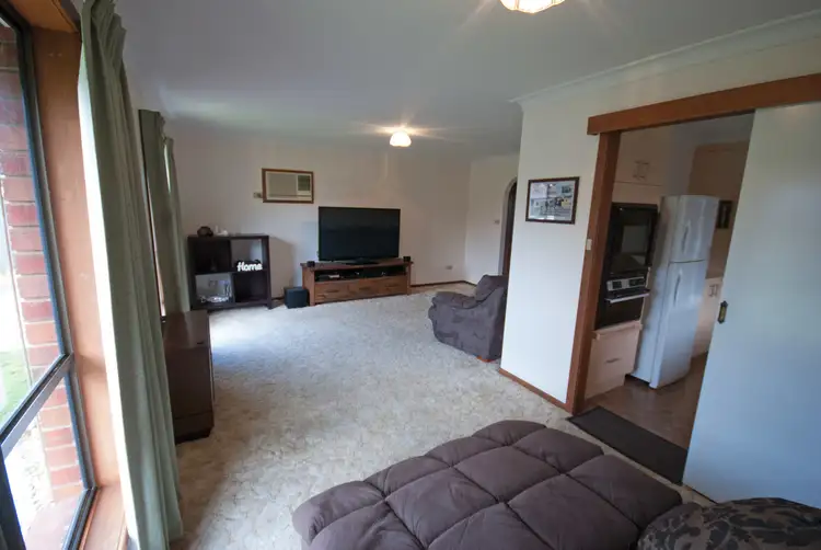 Fourth view of Homely house listing, 18 Ansell Crescent, Shepparton VIC 3630