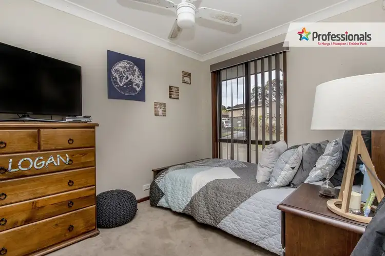 Sixth view of Homely house listing, 15 Chameleon Drive, Erskine Park NSW 2759