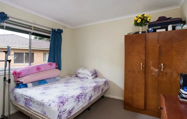 Sixth view of Homely unit listing, 2/141 Lincoln Road, Croydon VIC 3136