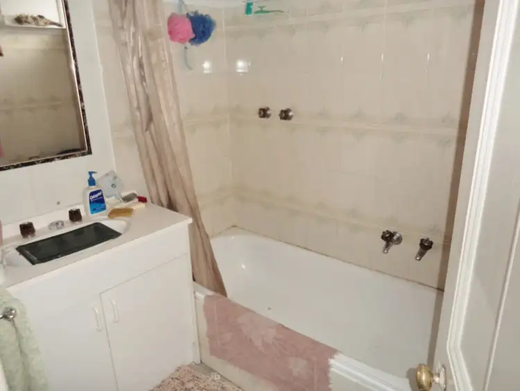 Fifth view of Homely house listing, 11 School Hill Road, Nyah VIC 3594