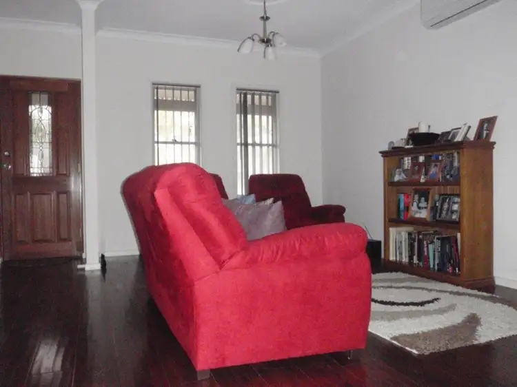 Fourth view of Homely house listing, 15 High Street, Kapunda SA 5373
