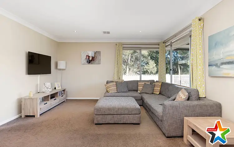 Third view of Homely house listing, 76 Cave Hill Road, Lilydale VIC 3140