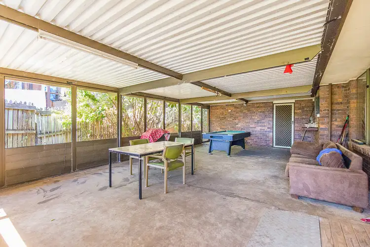 Sixth view of Homely house listing, 12 McAllisters Road, Bilambil Heights NSW 2486