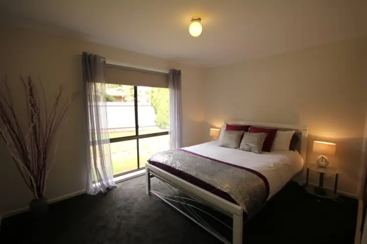 Sixth view of Homely house listing, 19 Brodie Close, Mildura VIC 3500