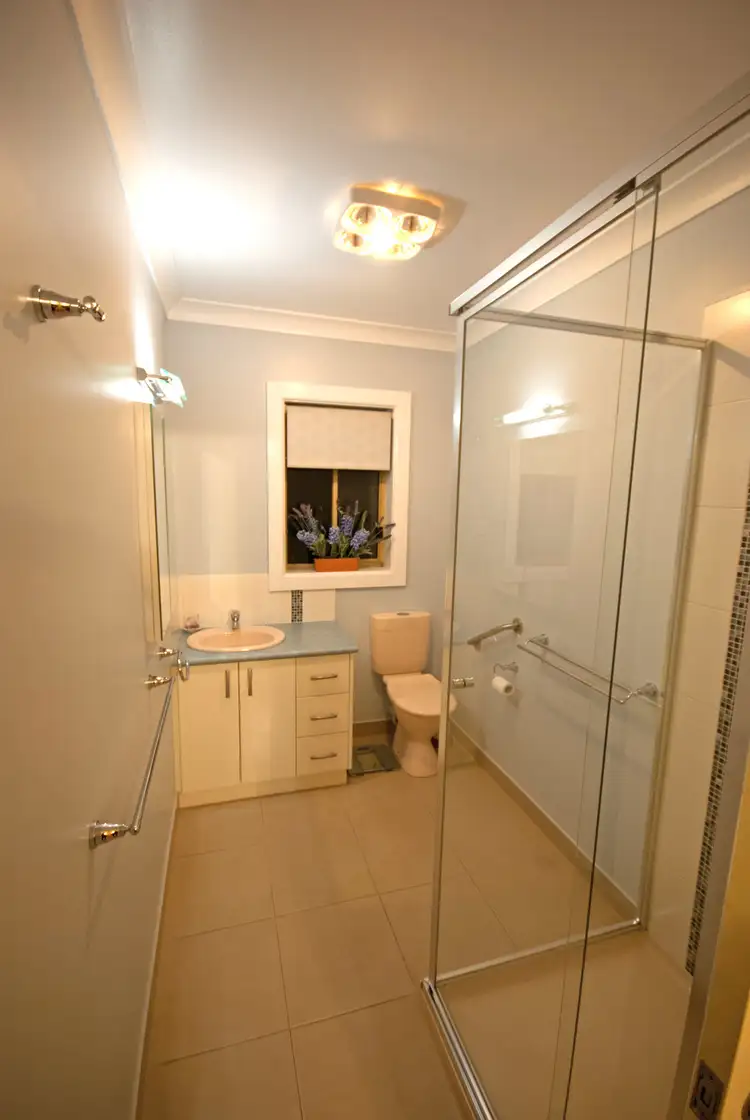 Fourth view of Homely house listing, 52 O'Brien Street, Mooroopna VIC 3629