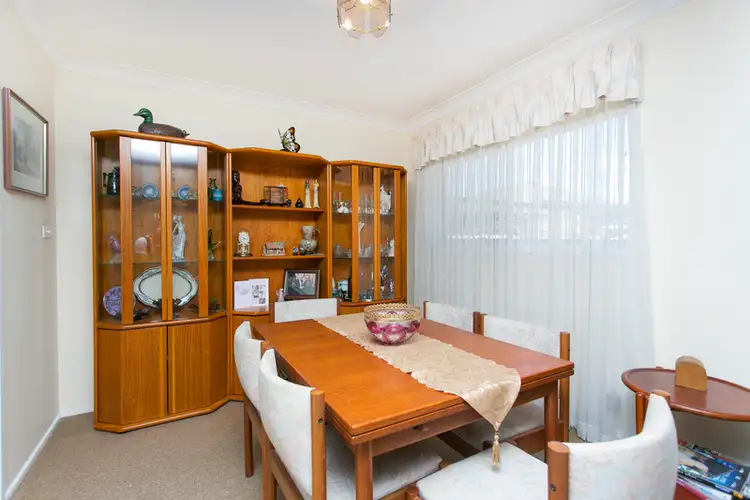 Third view of Homely house listing, 22 Nieuport Avenue, Milperra NSW 2214