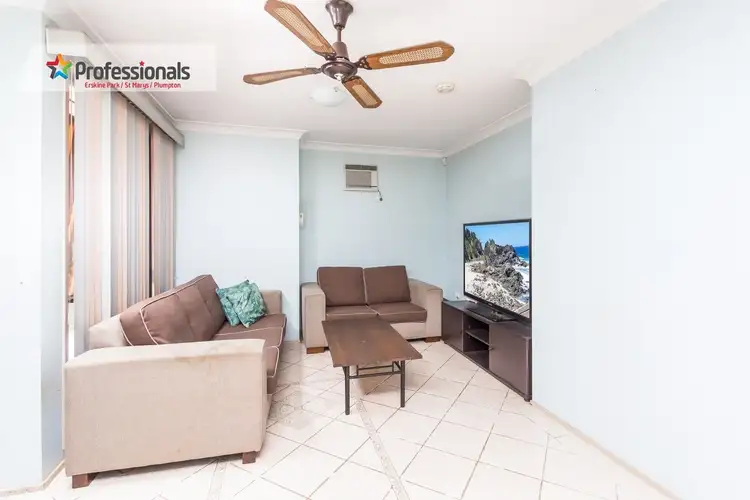 Third view of Homely house listing, 38 Amazon Place, St Clair NSW 2759