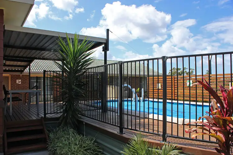 Third view of Homely house listing, 70 Exmouth Street, Lawrence NSW 2460