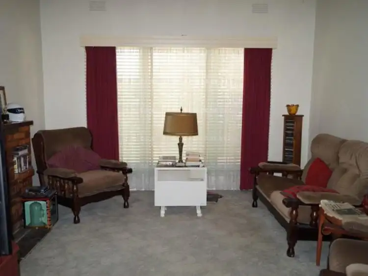 Fifth view of Homely house listing, 17 Chertsey Road, Shepparton VIC 3630