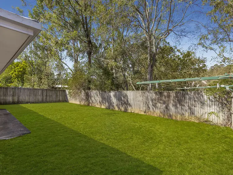 Seventh view of Homely house listing, 19 Melrose Place, Eagleby QLD 4207