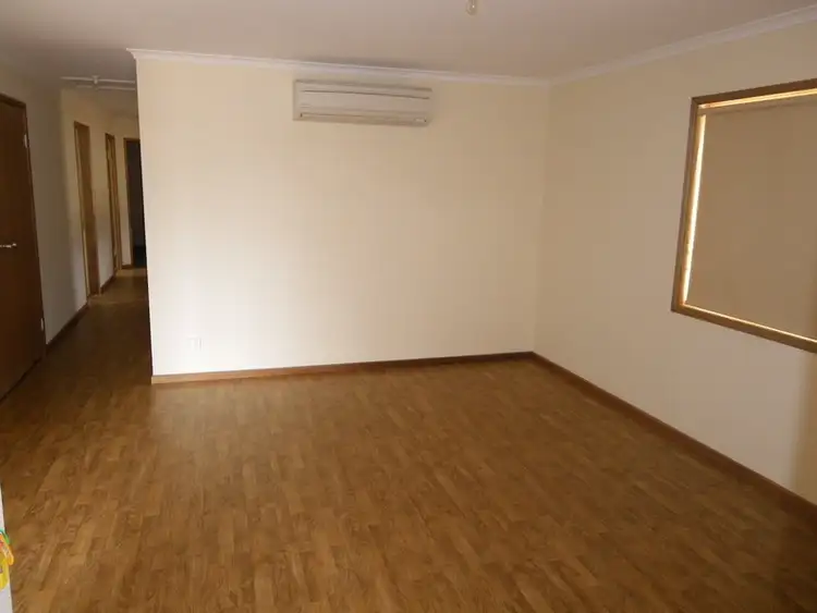 Sixth view of Homely house listing, 36 Moorhouse Street, Port Pirie SA 5540
