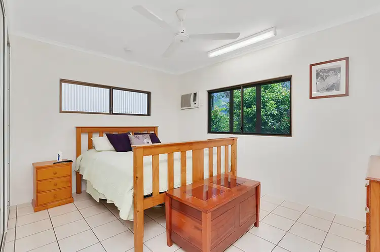 Seventh view of Homely house listing, 7 Slatcher Close, Gordonvale QLD 4865