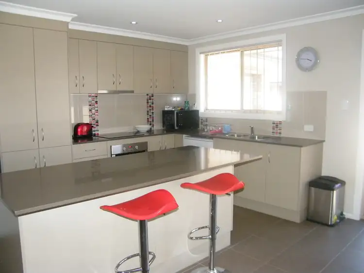 Second view of Homely house listing, 6 Chapmans Road, Tuncurry NSW 2428