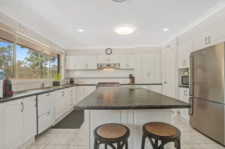 Fourth view of Homely house listing, 192 Parish Drive, Thornton NSW 2322