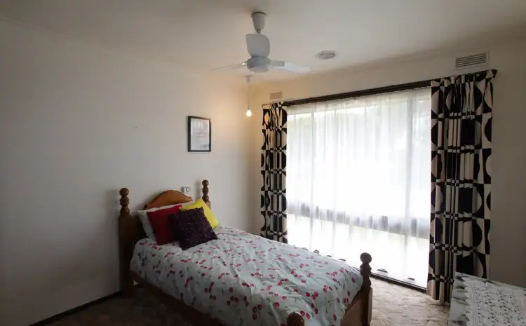Sixth view of Homely house listing, 32 McPherson Street, Epsom VIC 3551