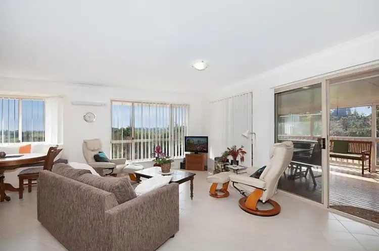 Fifth view of Homely house listing, 32 Montwood Drive, Lennox Head NSW 2478