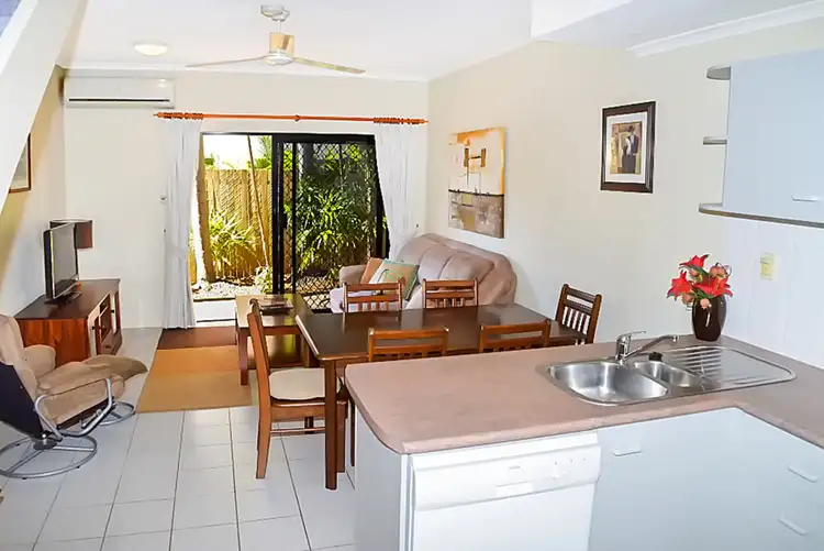 Seventh view of Homely unit listing, Address available on request