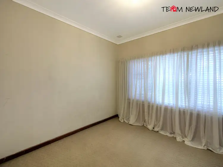Seventh view of Homely house listing, 7 Fernan Road, High Wycombe WA 6057