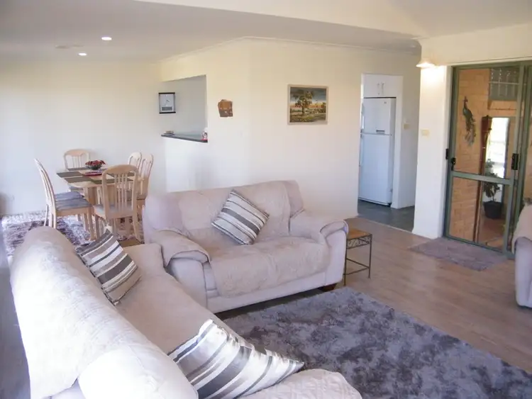 Fourth view of Homely house listing, 4 Federation Drive, Hallidays Point NSW 2430