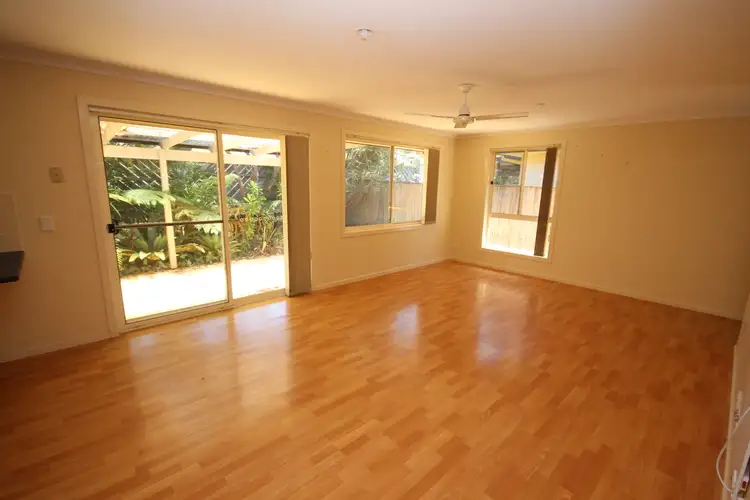 Fourth view of Homely villa listing, 3/2 James Foster Drive, Hallidays Point NSW 2430