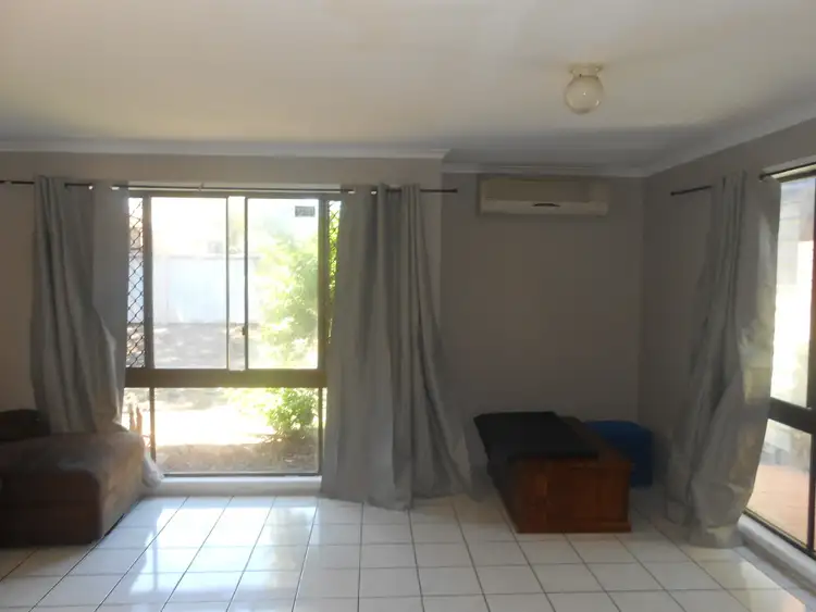 Seventh view of Homely house listing, 13 Ellington Street, Browns Plains QLD 4118
