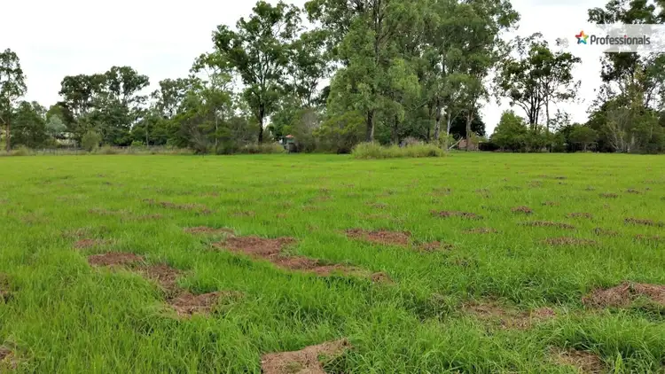 Fourth view of Homely land listing, 21 Tulloch Place, Jimboomba QLD 4280