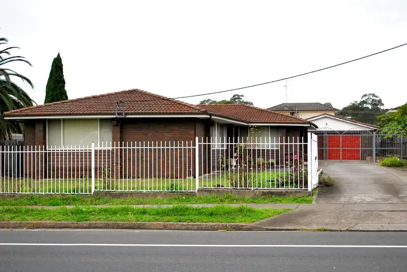 Main view of Homely house listing, Address available on request