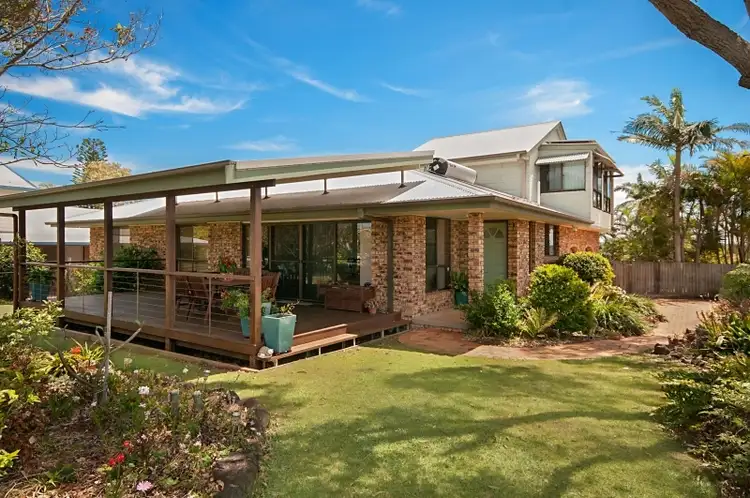 1 Survey Street, Lennox Head NSW 2478