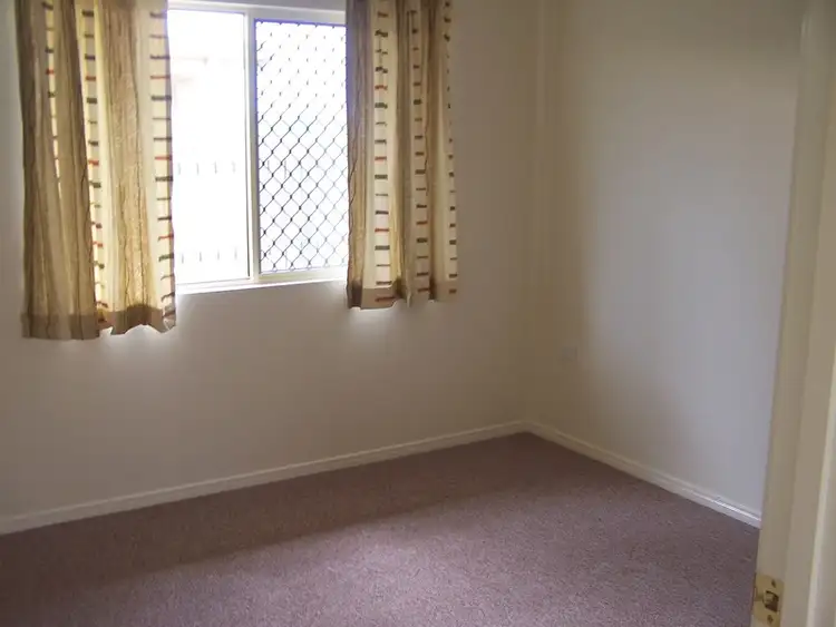 Fifth view of Homely house listing, 11 Sunrise Street, White Rock QLD 4868