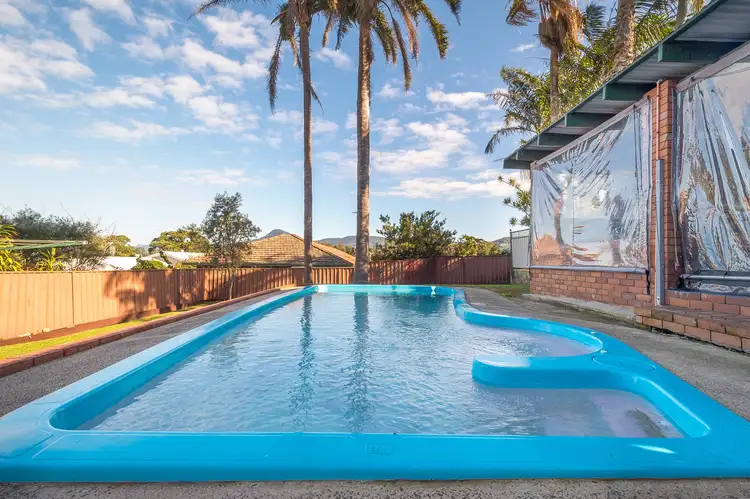 Third view of Homely house listing, 66 St Johns Avenue, Mangerton NSW 2500