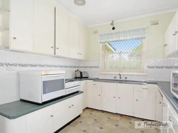 Fourth view of Homely house listing, 64 Faulkner Street, Armidale NSW 2350
