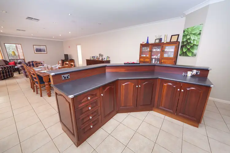 Fourth view of Homely house listing, 15 Ryan Avenue, Firle SA 5070