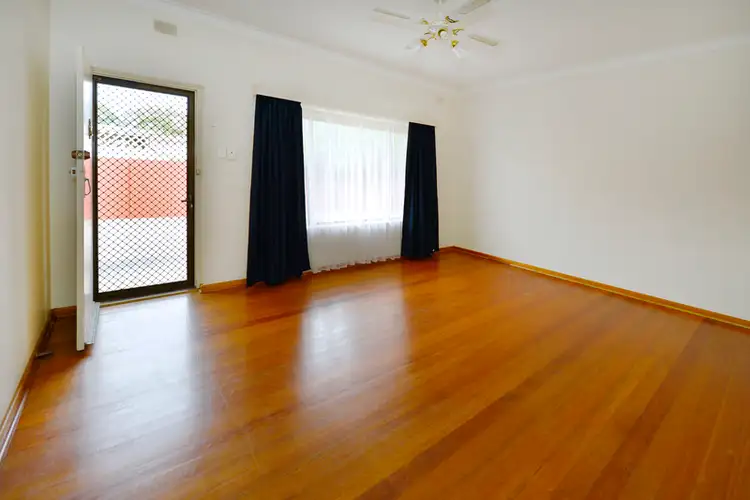 2/6 Bartholomew Street, Richmond SA 5033