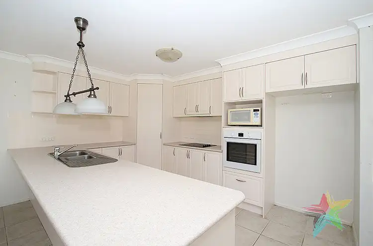 Fourth view of Homely house listing, 10 Pat Slattery Place, Lowood QLD 4311