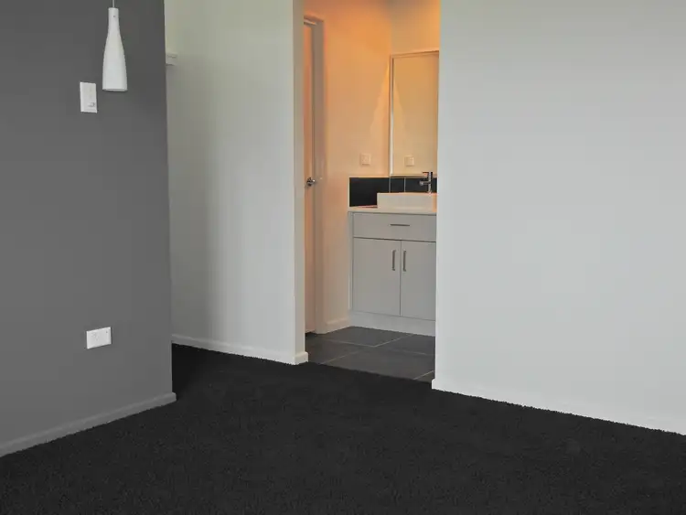 Seventh view of Homely house listing, 3 O'Neill Place, Marian QLD 4753