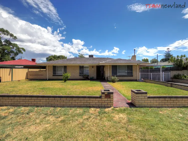 Third view of Homely house listing, 16 Carleton Crescent, Forrestfield WA 6058
