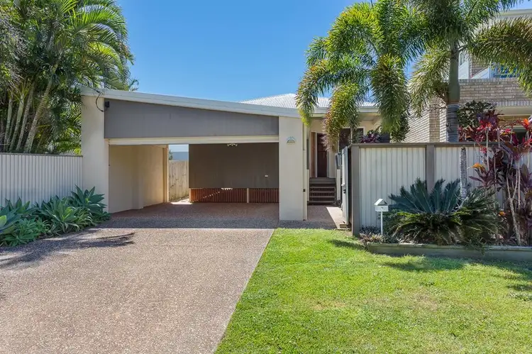 2a Isobel  Street, Clontarf QLD 4019