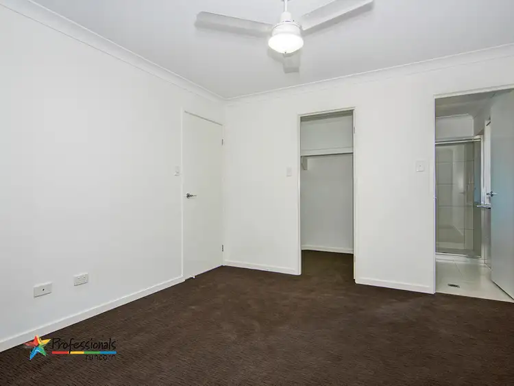 Sixth view of Homely house listing, 16 Dakar Road, Algester QLD 4115