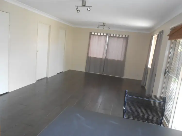Third view of Homely house listing, 18 Gatland Ct, Boronia Heights QLD 4124