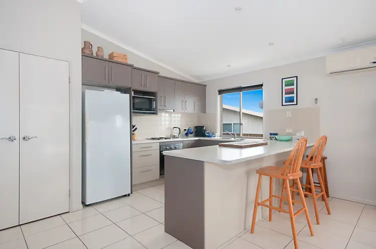 Fifth view of Homely house listing, 2/2 Lindsay Avenue, Cumbalum NSW 2478