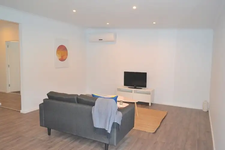 Fourth view of Homely house listing, 306 Freemans Drive, Cooranbong NSW 2265