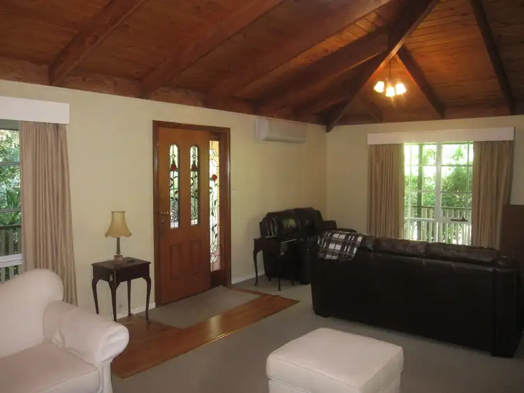 Fifth view of Homely rural property listing, Lot/3 Monash Way, Boolarra VIC 3870