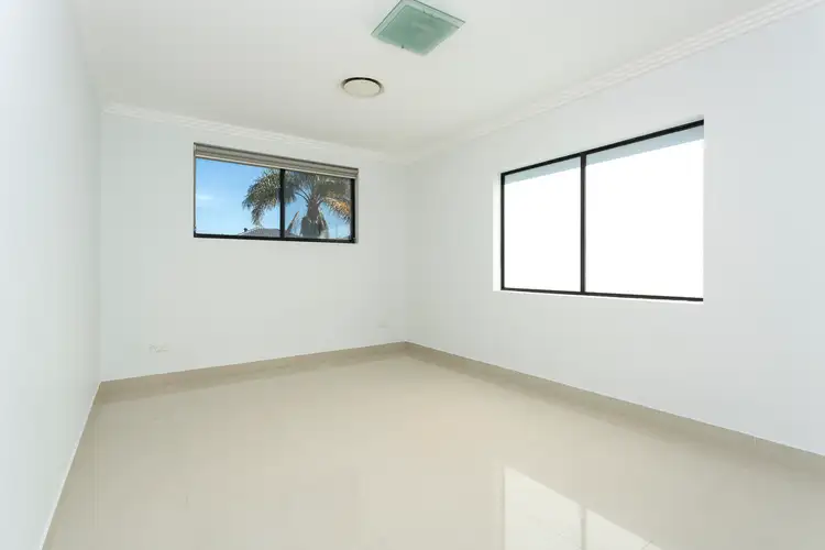 Fifth view of Homely semi-detached listing, 168A Juno Parade, Greenacre NSW 2190