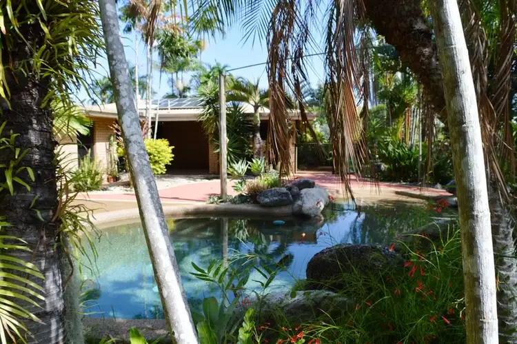 Fourth view of Homely house listing, 10 Wabag Close, Trinity Beach QLD 4879