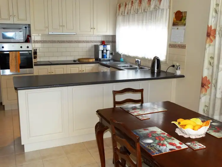 Fourth view of Homely house listing, 815 Urquhart Street, Ballarat Central VIC 3350