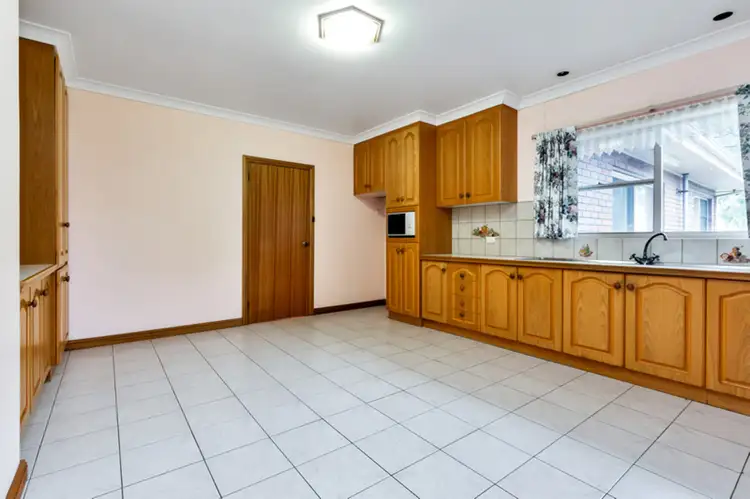 Second view of Homely house listing, 5 Frost Street, Newton SA 5074