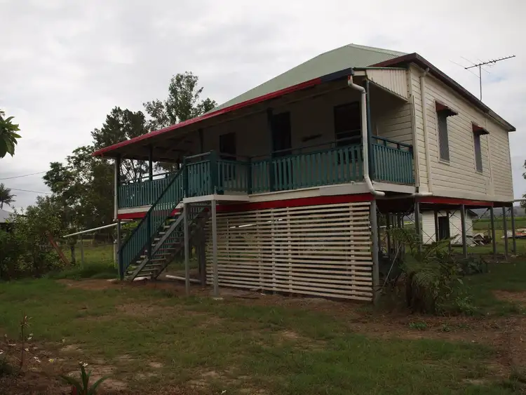 Second view of Homely house listing, Address available on request