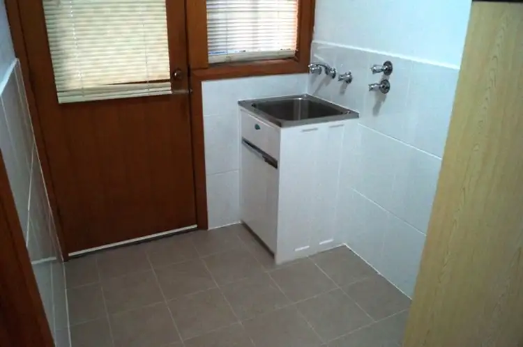 Sixth view of Homely house listing, 130 William Street, Mooroopna VIC 3629