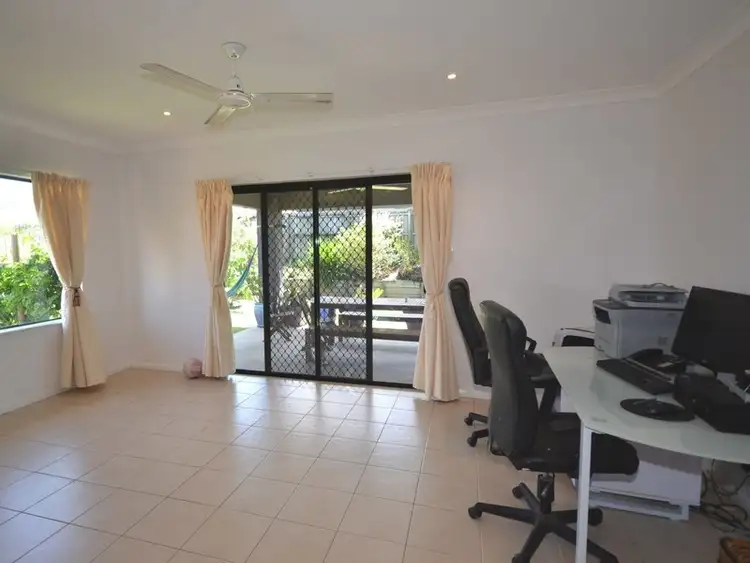 Seventh view of Homely house listing, 29 Kenrick Street, Gordonvale QLD 4865