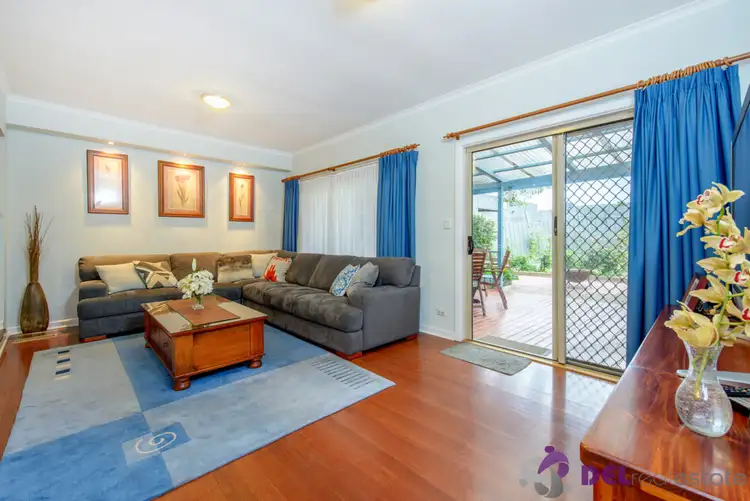 Third view of Homely house listing, 39 King George Parade, Dandenong VIC 3175